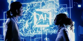 Tendencias tecnológicas para 2026