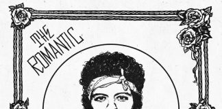 Bruno Mars estrena su nuevo single y video "I Just Might"