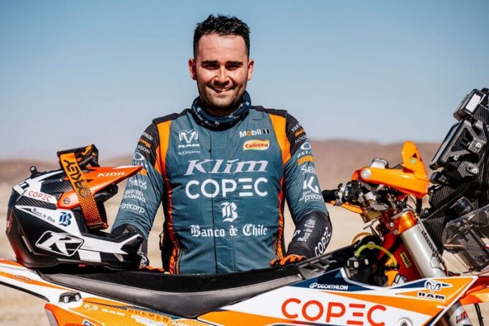 Tomás de Gavardo 04 (1) Tomás de