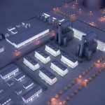 Vertiv prevé que la preparación para IA, gemelos digitales y refrigeración líquida adaptativa marcarán el diseño y operación de centros de datos