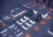 Vertiv prevé que la preparación para IA, gemelos digitales y refrigeración líquida adaptativa marcarán el diseño y operación de centros de datos