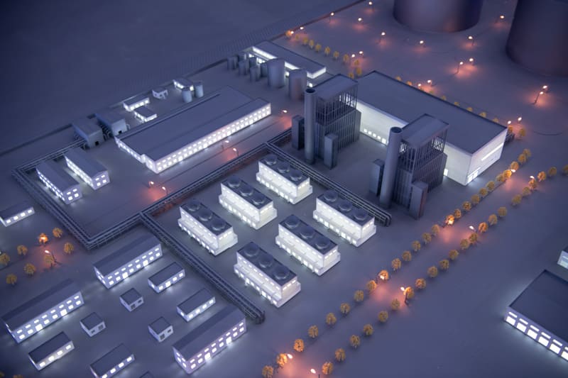 Vertiv prevé que la preparación para IA, gemelos digitales y refrigeración líquida adaptativa marcarán el diseño y operación de centros de datos