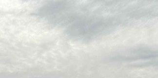 Trío femenino recorre el extremo sur de Chile sobre dos ruedas