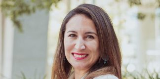 Asociación Chile Data Centers confirma la llegada de su nueva gerente general