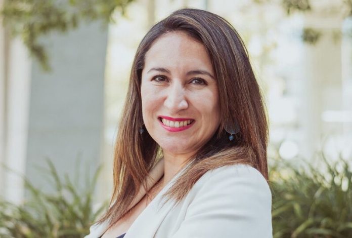 Asociación Chile Data Centers confirma la llegada de su nueva gerente general