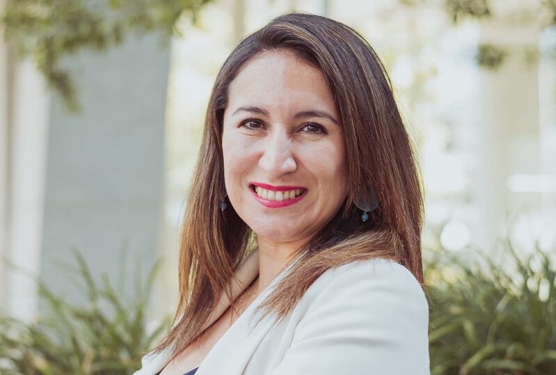 Asociación Chile Data Centers confirma la llegada de su nueva gerente general