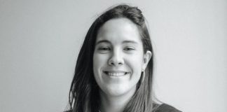 Implementar IA sin estrategia: el error que está costando tiempo y recursos a las empresas