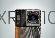 Hisense presenta 116UXS y XR10, impulsando el RGB MiniLED hacia una nueva era en el CES 2026 Hisense presenta 116UXS y XR10, impulsando el RGB MiniLED hacia una nueva era en el CES 2026