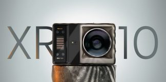 Hisense presenta 116UXS y XR10, impulsando el RGB MiniLED hacia una nueva era en el CES 2026