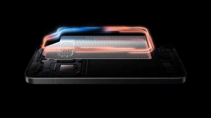 ¿Qué significa que tu smartphone tenga sonido Dolby Atmos?