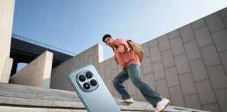 Xiaomi: ¿Qué es la certificación SGS en los smartphones?