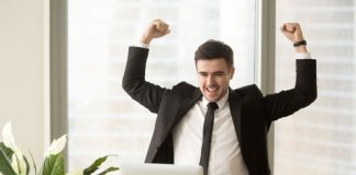 Hablar inglés ya no es un plus: es una herramienta clave para acceder a mejores trabajos