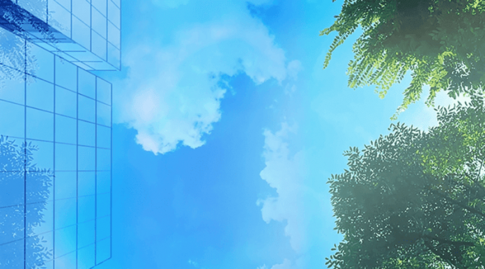 cirion-technologies-ESG (1) Cirion