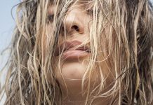 ¿Secarse o no secarse el cabello? Mitos y verdades sobre el cuidado capilar en verano