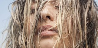 ¿Secarse o no secarse el cabello? Mitos y verdades sobre el cuidado capilar en verano