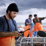 Los aportes estratégicos de la conectividad satelital al sector marítimo y pesquero