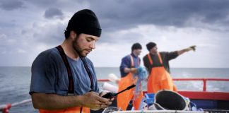 Los aportes estratégicos de la conectividad satelital al sector marítimo y pesquero