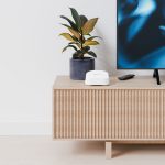 Gtd trae a Chile la nueva generación de conectividad Wi- Fi 7, de la mano del dispositivo eero 7 de Amazon