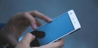 Gestión de datos móviles en emergencias: ¿cómo usarlos de manera eficiente y adecuada?