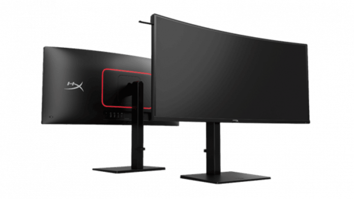 HP en CES 2026: HyperX y OMEN se unen para impulsar el futuro del gaming