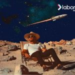 Casi la mitad de las personas trabajadoras en Chile no tomó vacaciones el último año