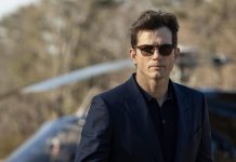 Ya se encuentra disponible el trálier de la serie dramática original de FX Belleza Perfecta, que estrena el 21 de enero exclusivamente en Disney+