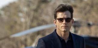 Ya se encuentra disponible el trálier de la serie dramática original de FX Belleza Perfecta, que estrena el 21 de enero exclusivamente en Disney+