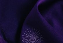 The Testaments estrena el 8 de abril exclusivamente en Disney+