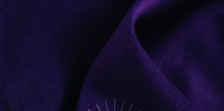 The Testaments estrena el 8 de abril exclusivamente en Disney+