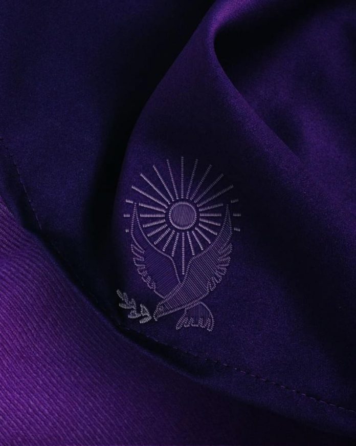 The Testaments estrena el 8 de abril exclusivamente en Disney+