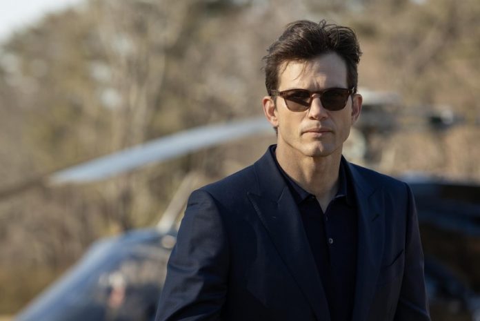 image Ya se encuentra disponible el trálier de la serie dramática original de FX Belleza Perfecta, que estrena el 21 de enero exclusivamente en Disney+