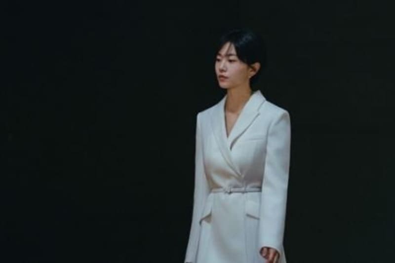 The Husband, Disney+.