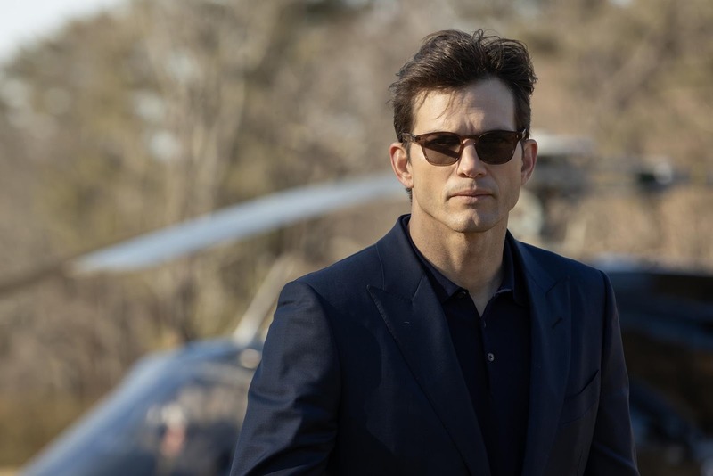 Ya se encuentra disponible el trálier de la serie dramática original de FX Belleza Perfecta, que estrena el 21 de enero exclusivamente en Disney+