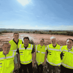 Valmet invertirá cerca de US$ 8 millones en nueva planta industrial en Brasil