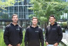 Creditú refuerza su equipo ejecutivo para impulsar su expansión regional y consolidar su modelo de financiamiento habitacional