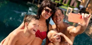 Piscina 24/7: consejos prácticos para disfrutarla más tiempo y con menos esfuerzo