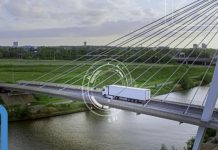 Tecnología contra el desperdicio de alimentos: telemetría en transporte refrigerado