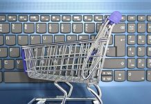 Menos comisión y más conversión: ¿Por qué los pagos cuenta a cuenta crecen aceleradamente en Chile?