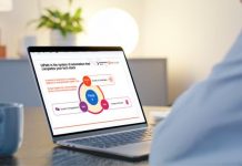 Ecosistemas Global se une a UiPath con el objetivo de liderar la automatización inteligente en LATAM