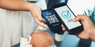 Estafas con inteligencia artificial se disparan y obligan a elevar el estándar del desarrollo seguro