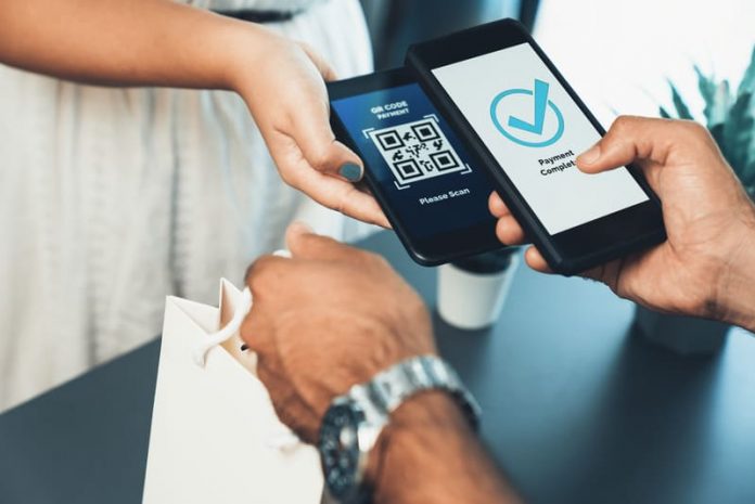 Estafas con inteligencia artificial se disparan y obligan a elevar el estándar del desarrollo seguro