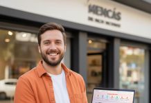 La gestión empresarial comienza a cambiar de lógica: soluciones digitales a medida, con IA integrada y que se activan en minutos