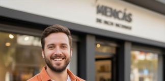 La gestión empresarial comienza a cambiar de lógica: soluciones digitales a medida, con IA integrada y que se activan en minutos