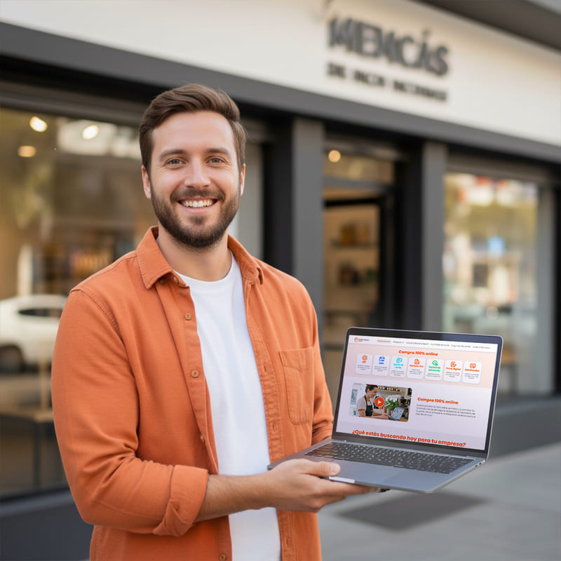 La gestión empresarial comienza a cambiar de lógica: soluciones digitales a medida, con IA integrada y que se activan en minutos. Defontana