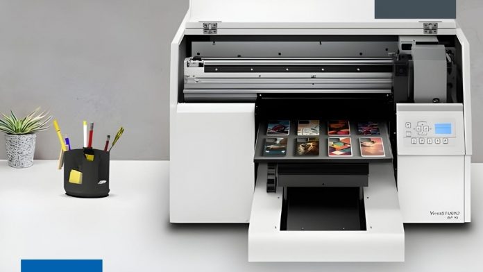 Personalización-de-artículos - Personalización-de-productos-marketing