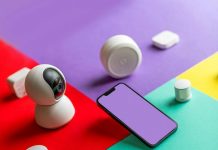 Cinco propósitos para proteger la temporada 2026 de tu vida digital