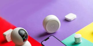 Cinco propósitos para proteger la temporada 2026 de tu vida digital