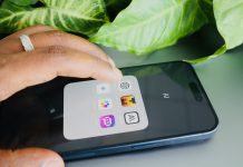 5 habilidades en IA que puedes agregar a tu CV y mostrar que estás listo para el futuro 5 habilidades en IA que puedes agregar a tu CV y mostrar que estás listo para el futuro