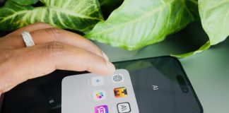 5 habilidades en IA que puedes agregar a tu CV y mostrar que estás listo para el futuro