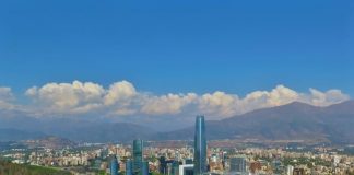 Verano en Bellavista: cinco panoramas para disfrutar bajo el sol capitalino